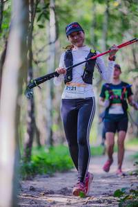 BIB: 
                            <button type="button" onclick="openModal(19503116)" class="btn btn-primary btn-sm float-right btn-popup" data-toggle="modal" data-target=".modal-high-quality">
                        <i class="fas fa-shopping-cart"></i> Add to Cart
                    </button>
                                            <button type="button" onclick="isThisMe(19503116, true)" class="btn btn-success btn-sm float-right btn-popup btn-isme hidden" data-toggle="tooltip" data-placement="bottom" title="นี่คือรูปของคุณใช่ไหม คลิกที่นี่เพื่อเอาเข้าอัลบั้ม">
                        <i class="fas fa-plus"></i> Add to album
                    </button>
                    <button type="button" onclick="isThisMe(19503116, false)" class="btn btn-warning btn-sm float-right btn-popup btn-isnotme hidden">
                        <i class="fas fa-ban"></i> Remove from album
                    </button>